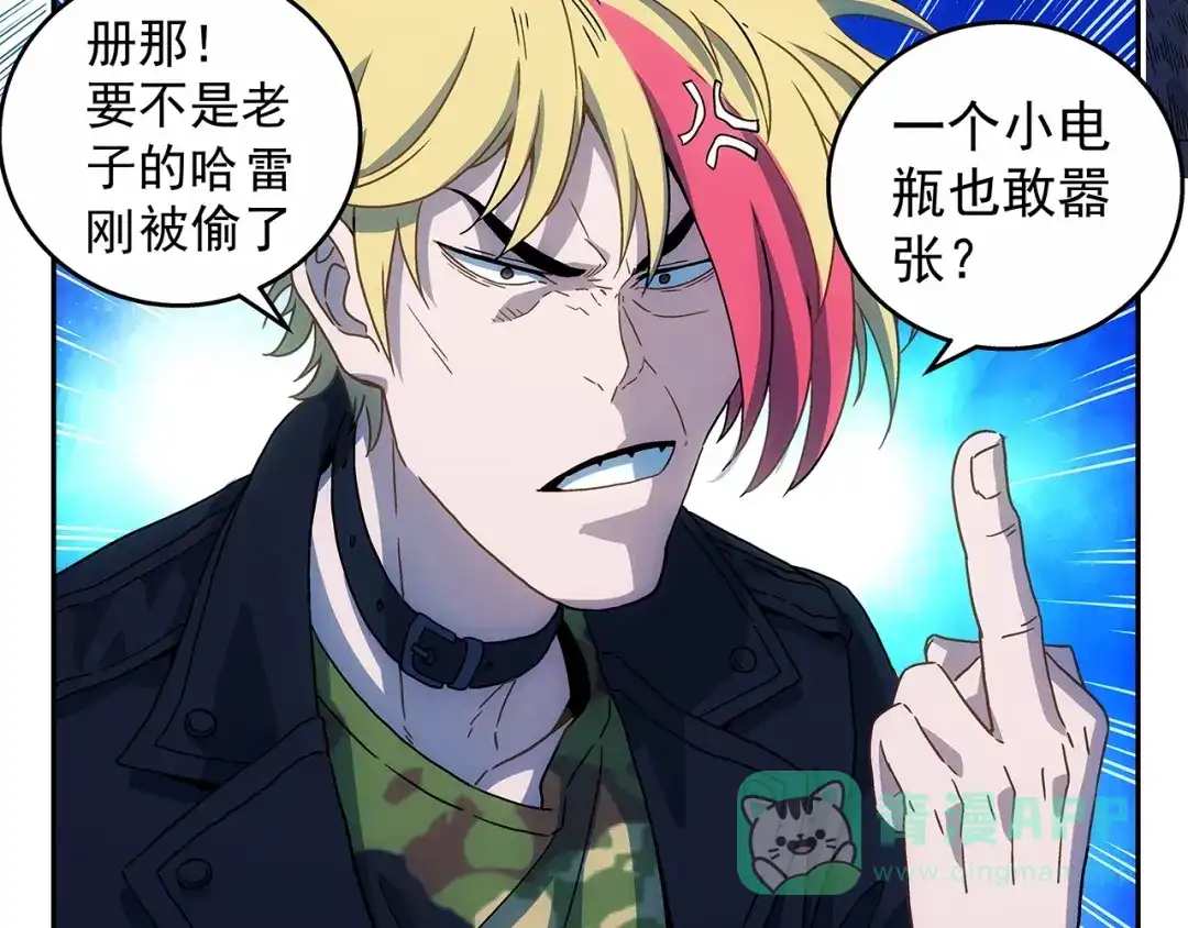 第66页