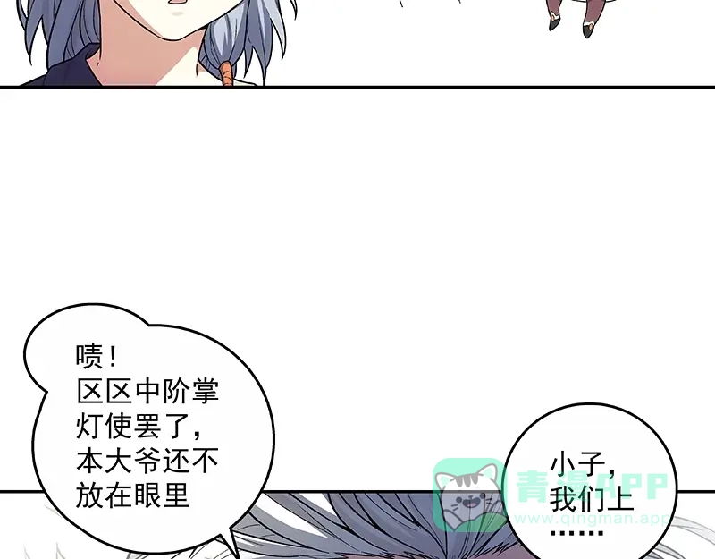 第161页