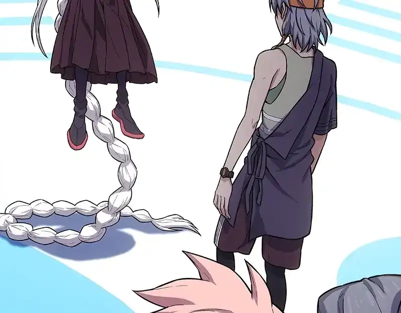 第177页
