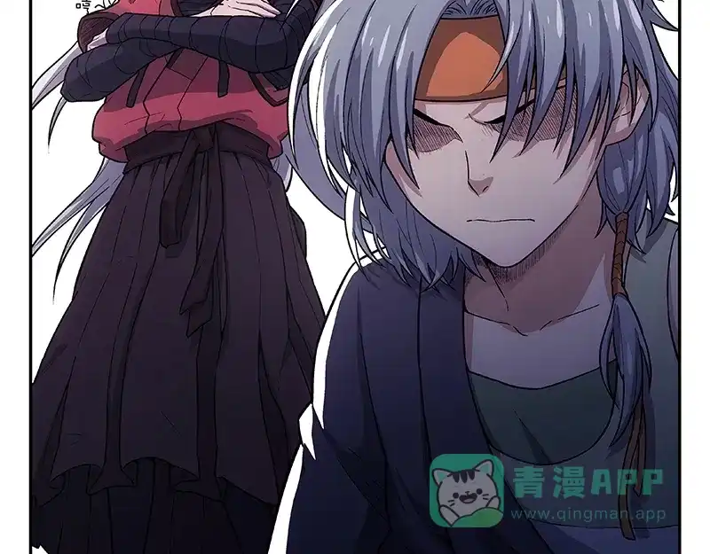 第181页