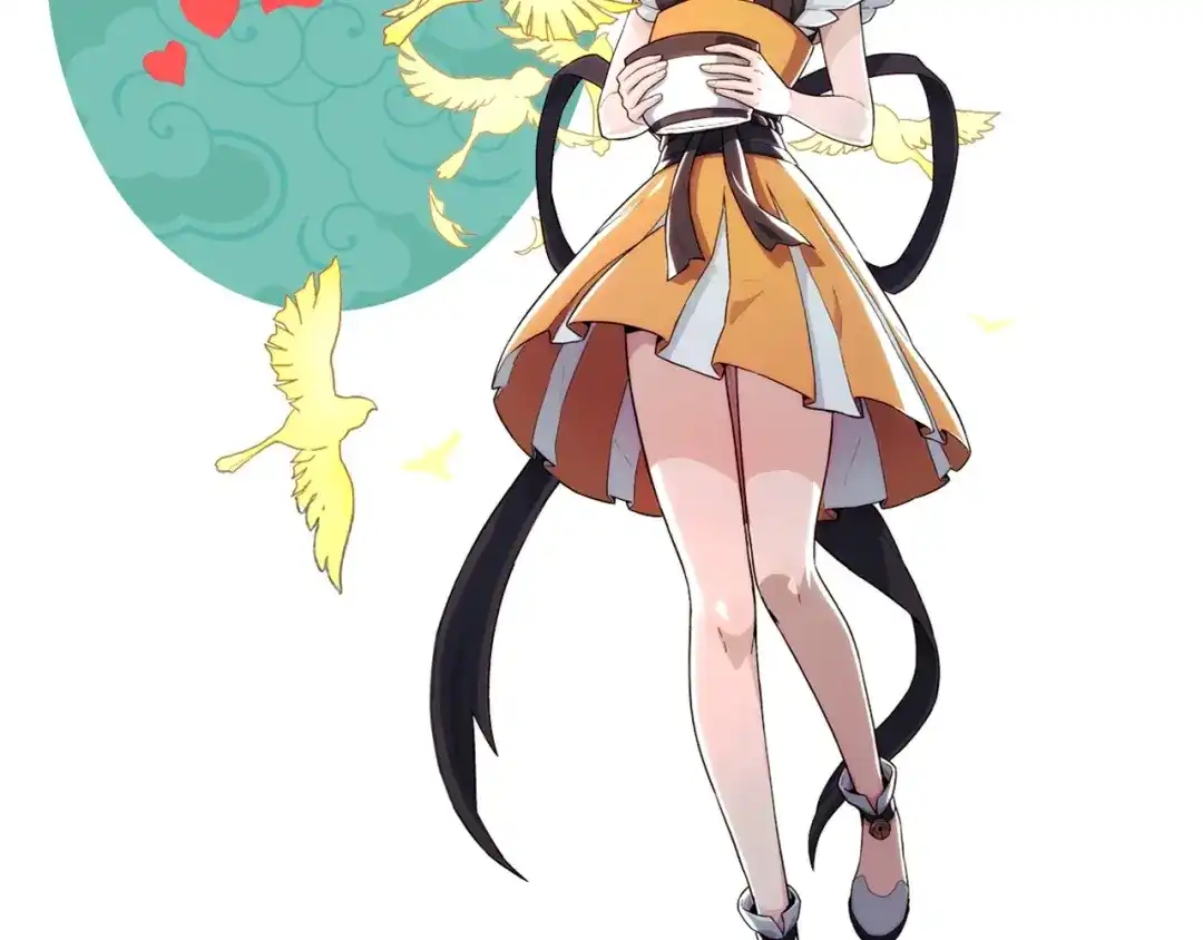 第123页