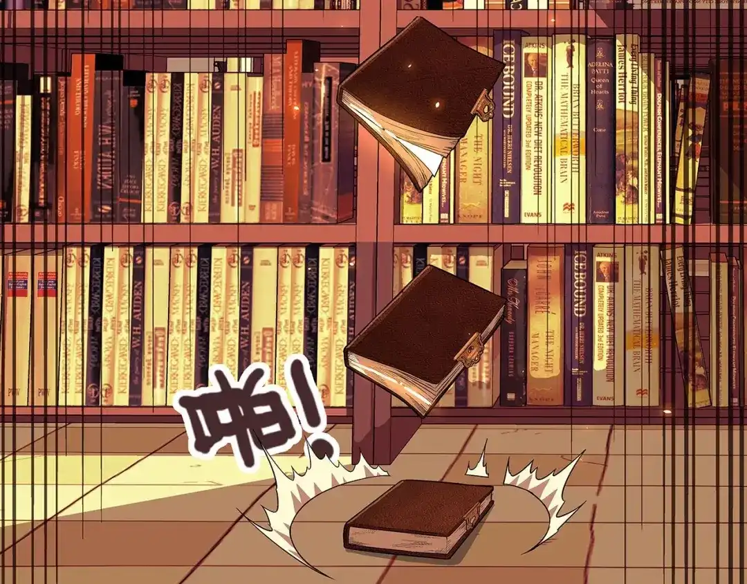 第128页