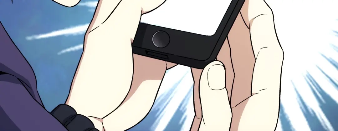 第149页