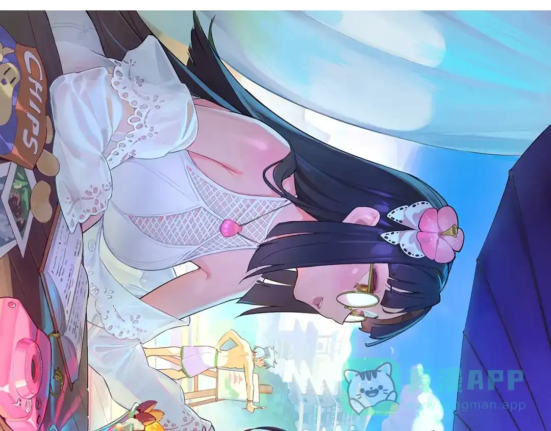 第141页