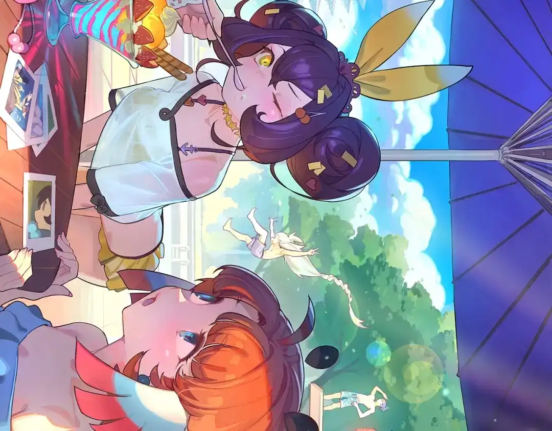 第142页