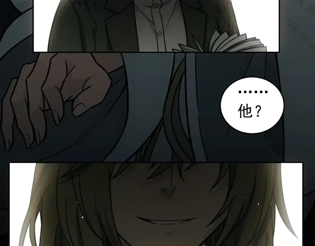 第140页
