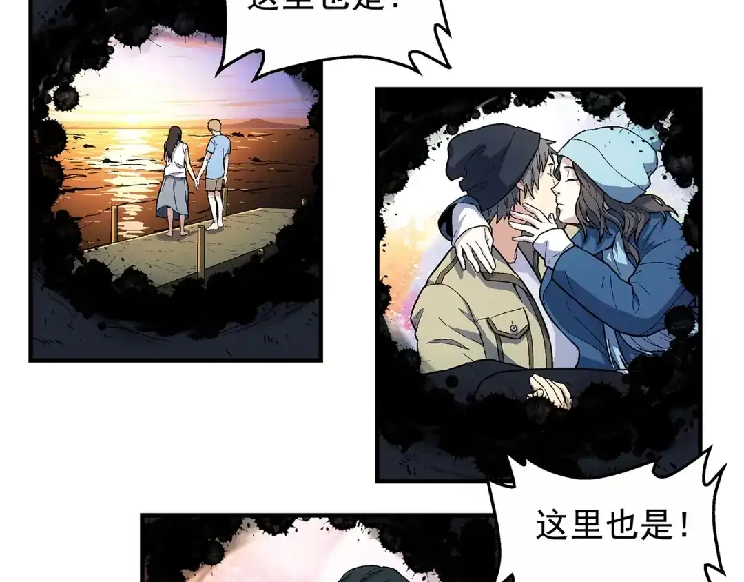 第157页