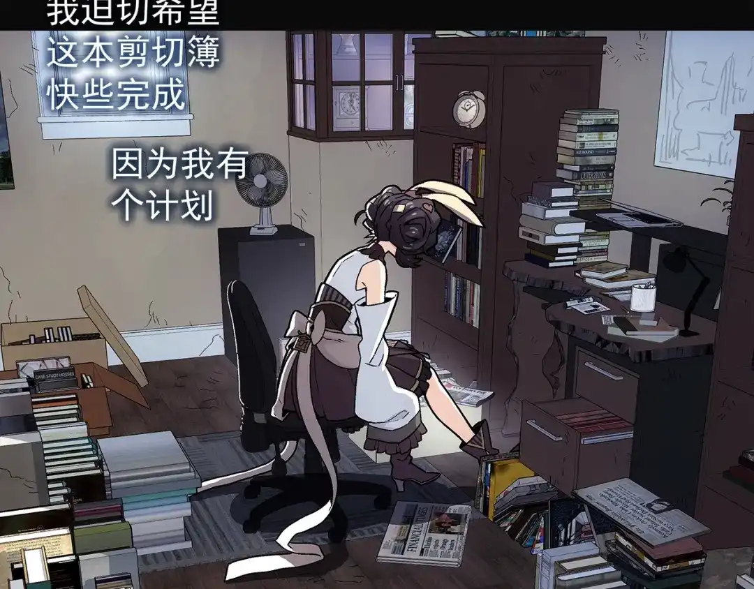第122页
