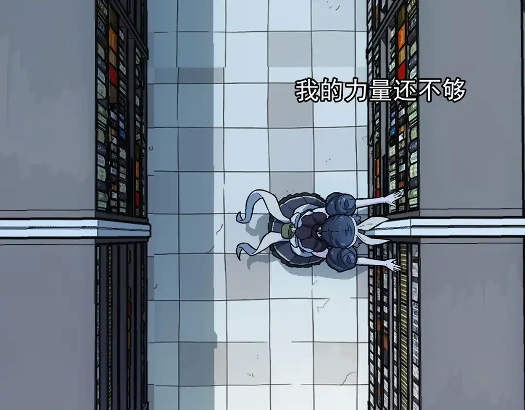 第155页
