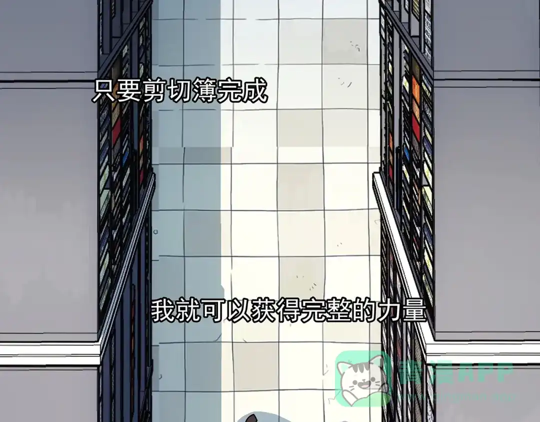 第156页