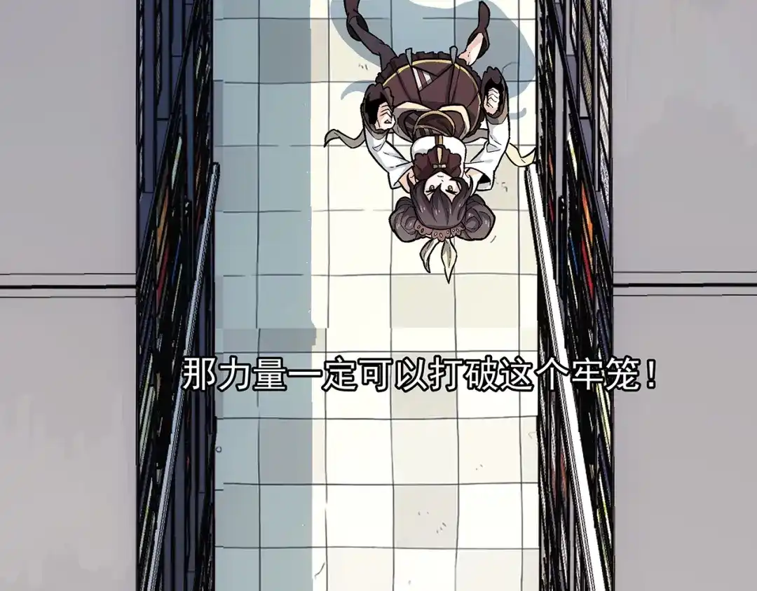 第157页