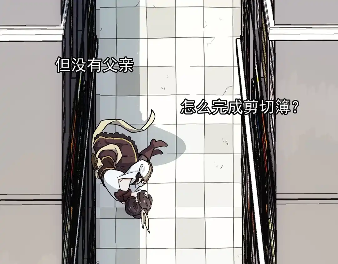 第158页