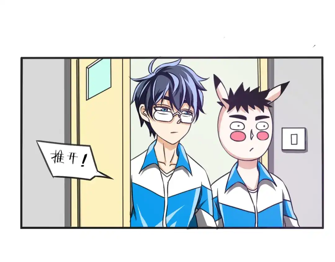 第62页