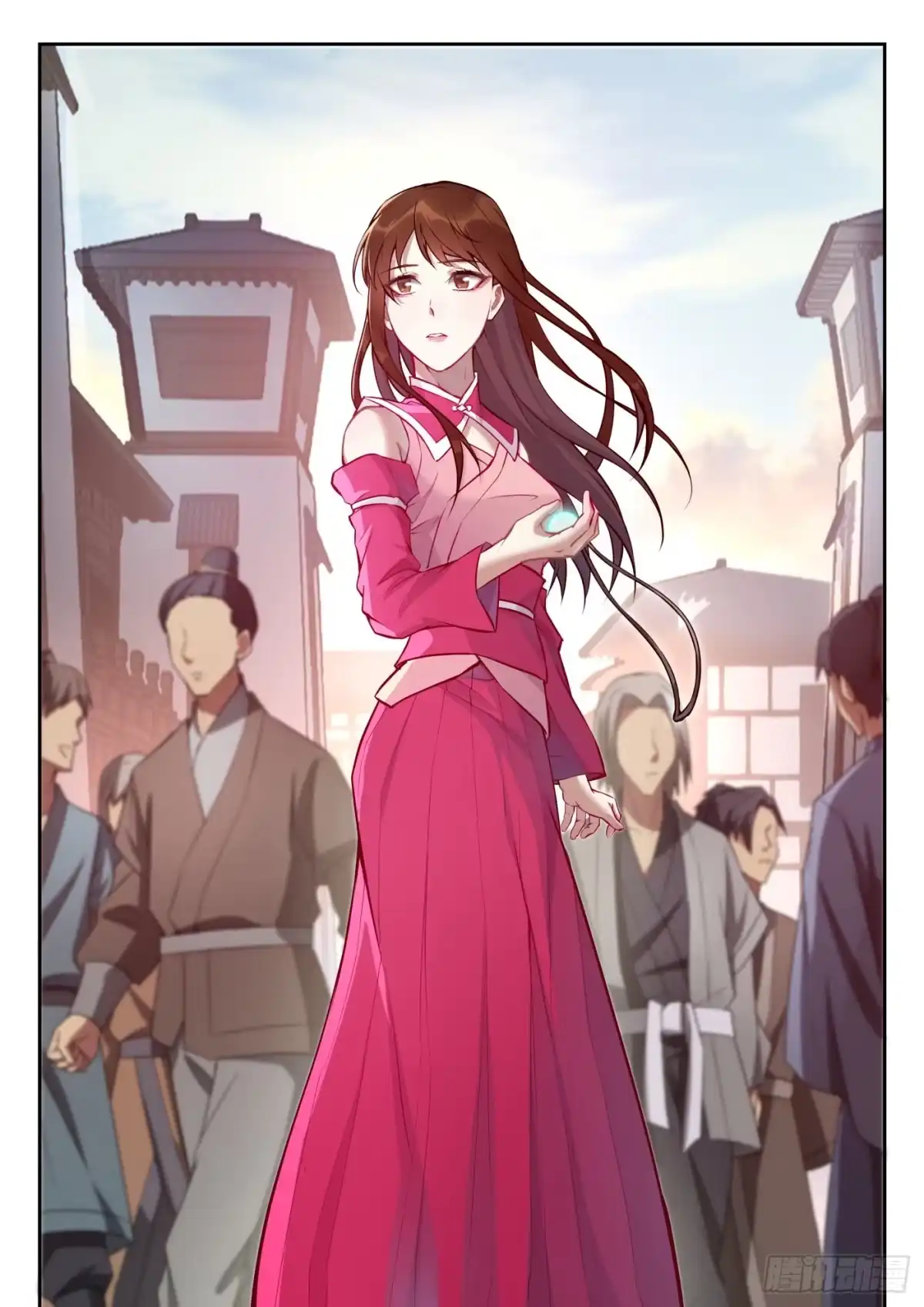 第25页