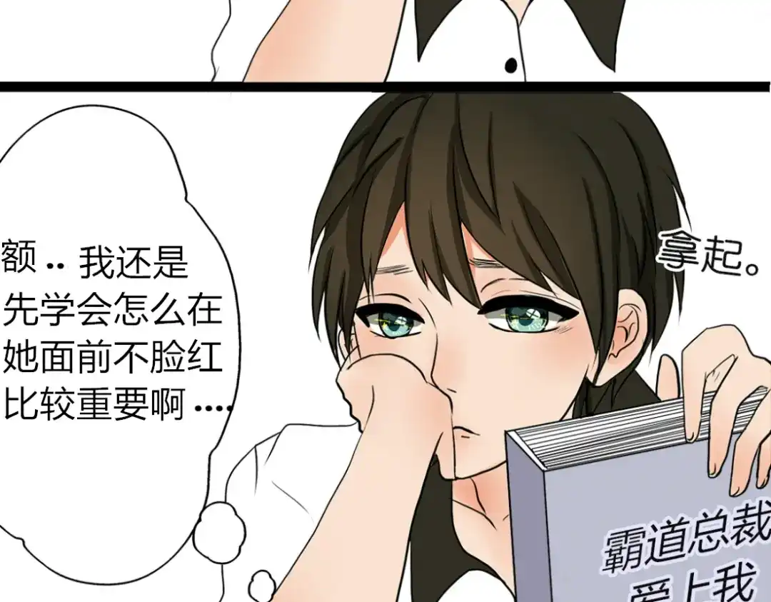 第62页