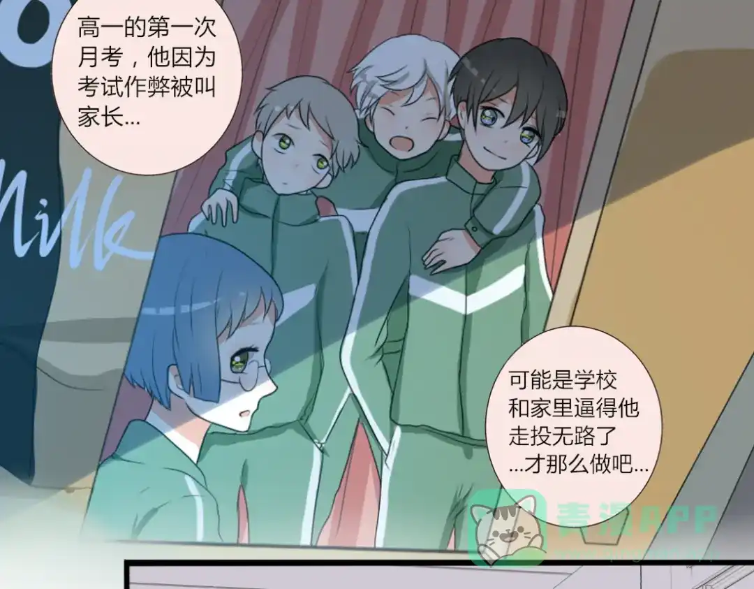 第41页
