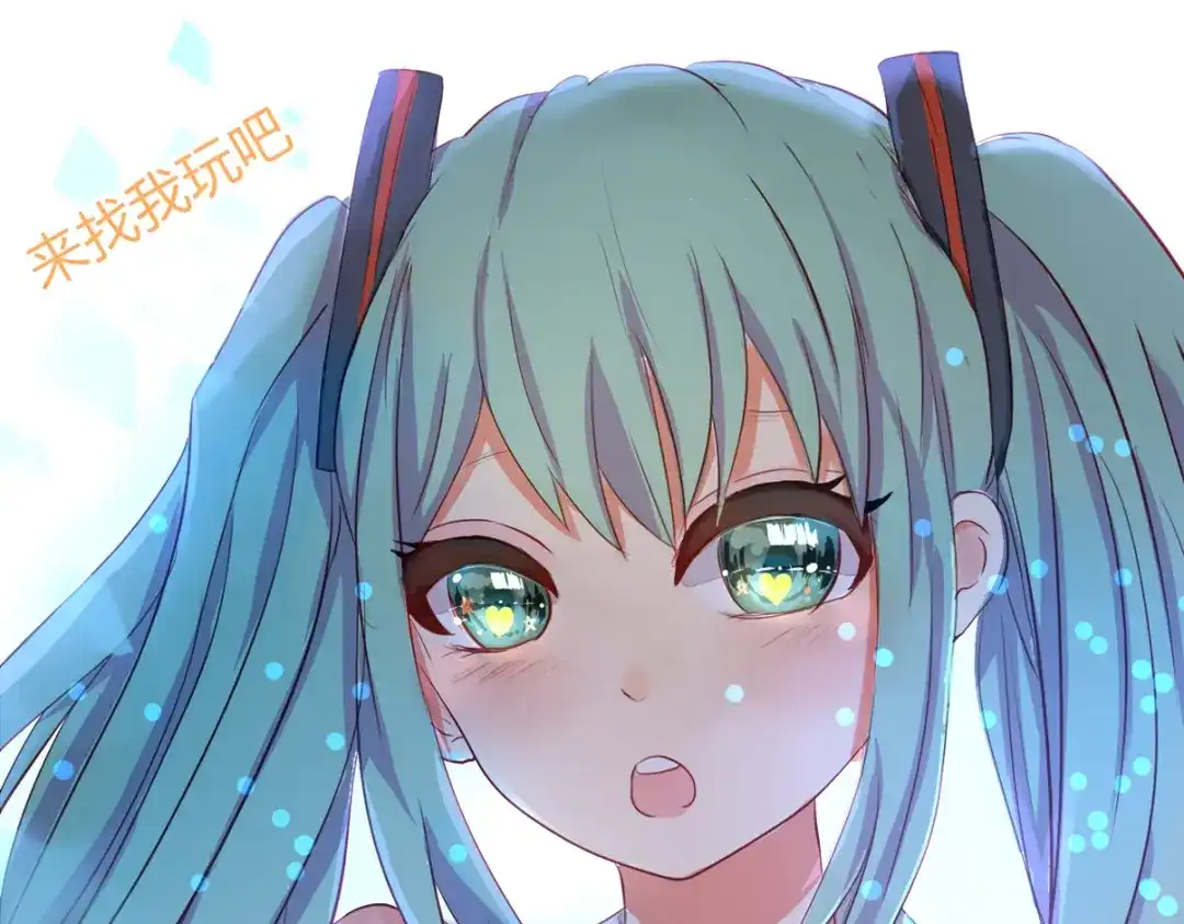 第84页