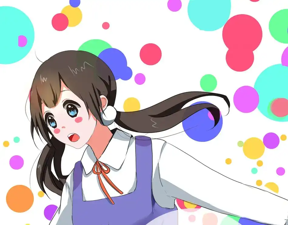 第45页