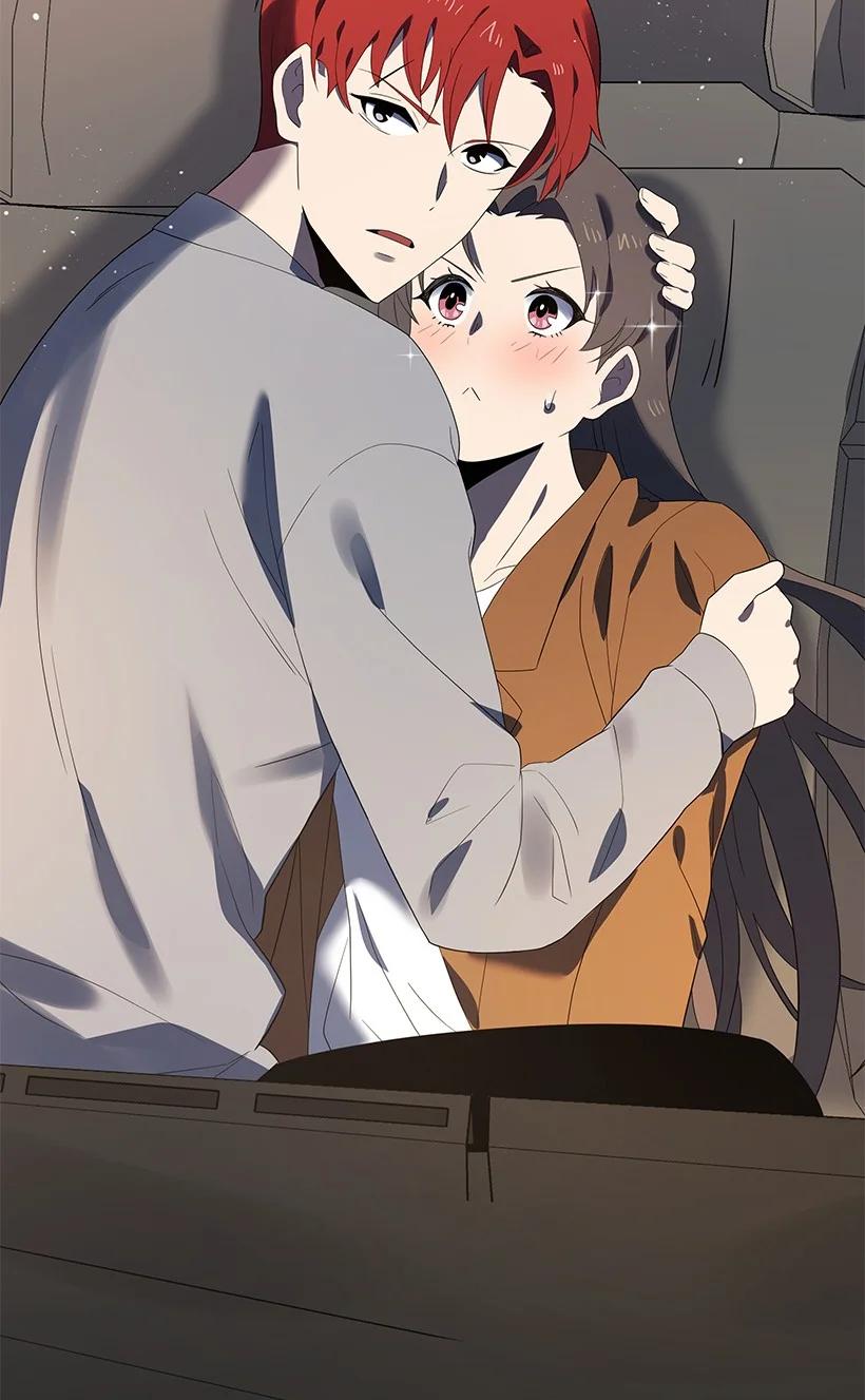 第98页