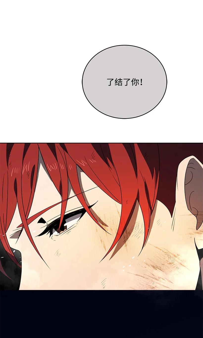第322页