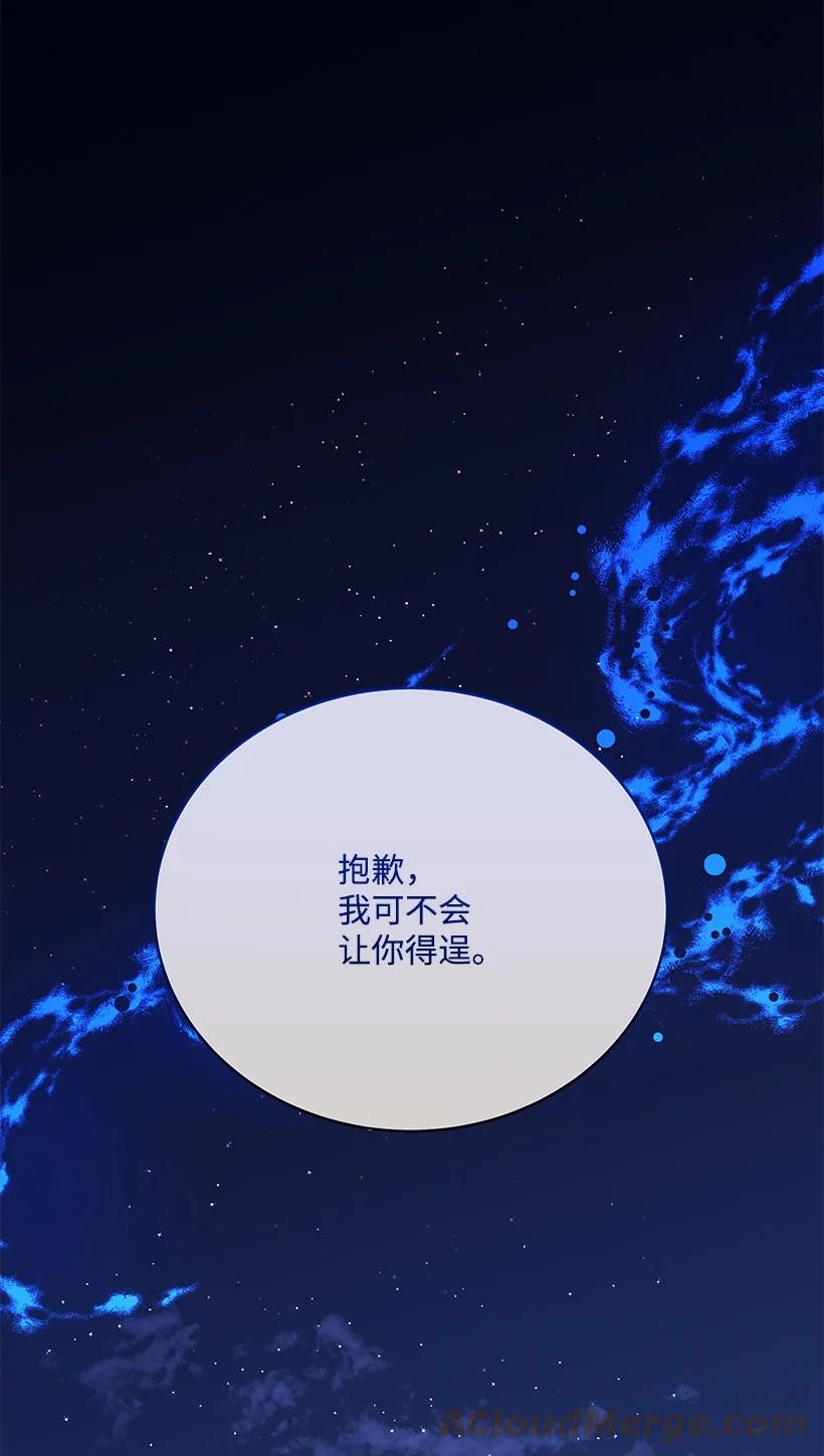 第325页