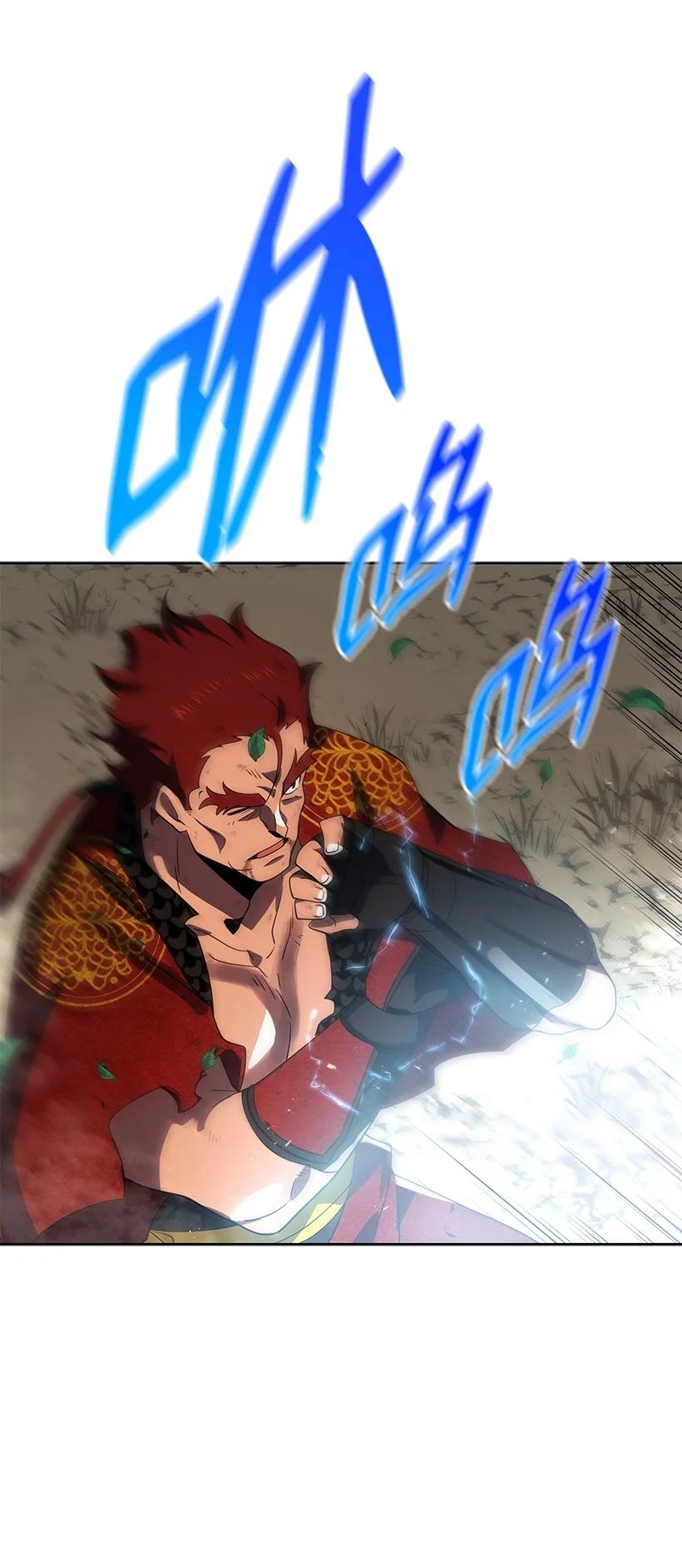 第343页