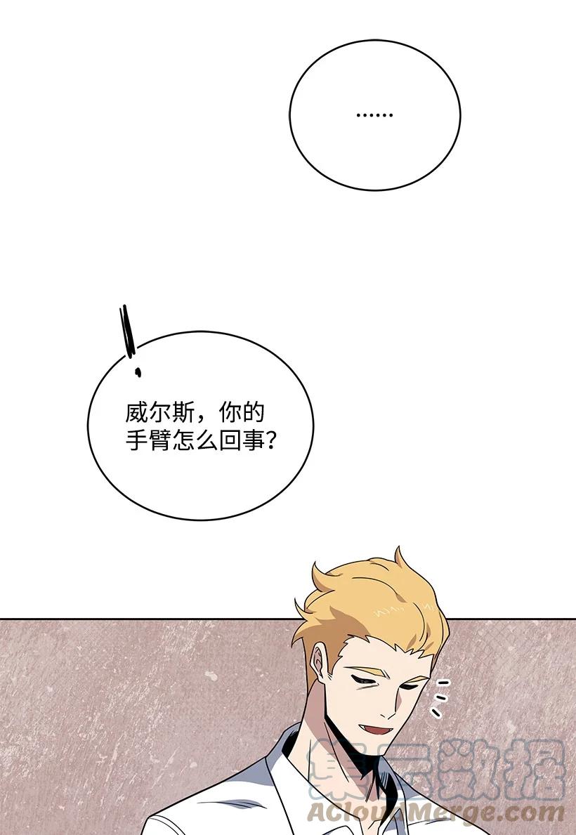第229页