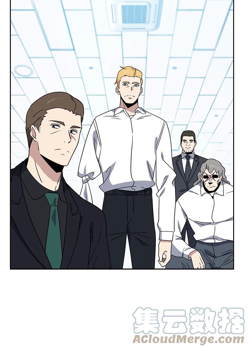 第241页