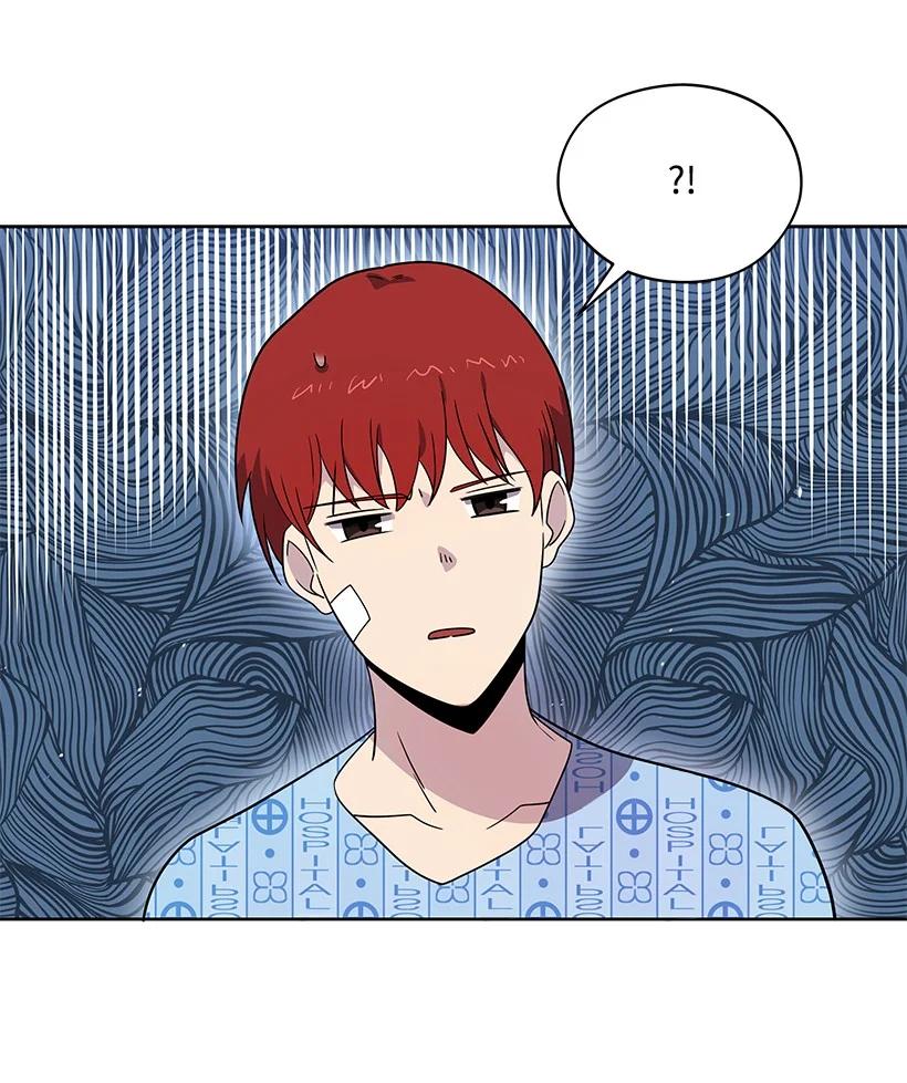 第295页