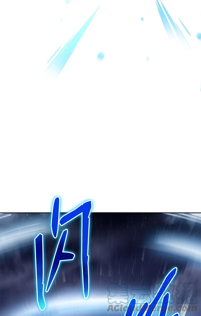 第338页