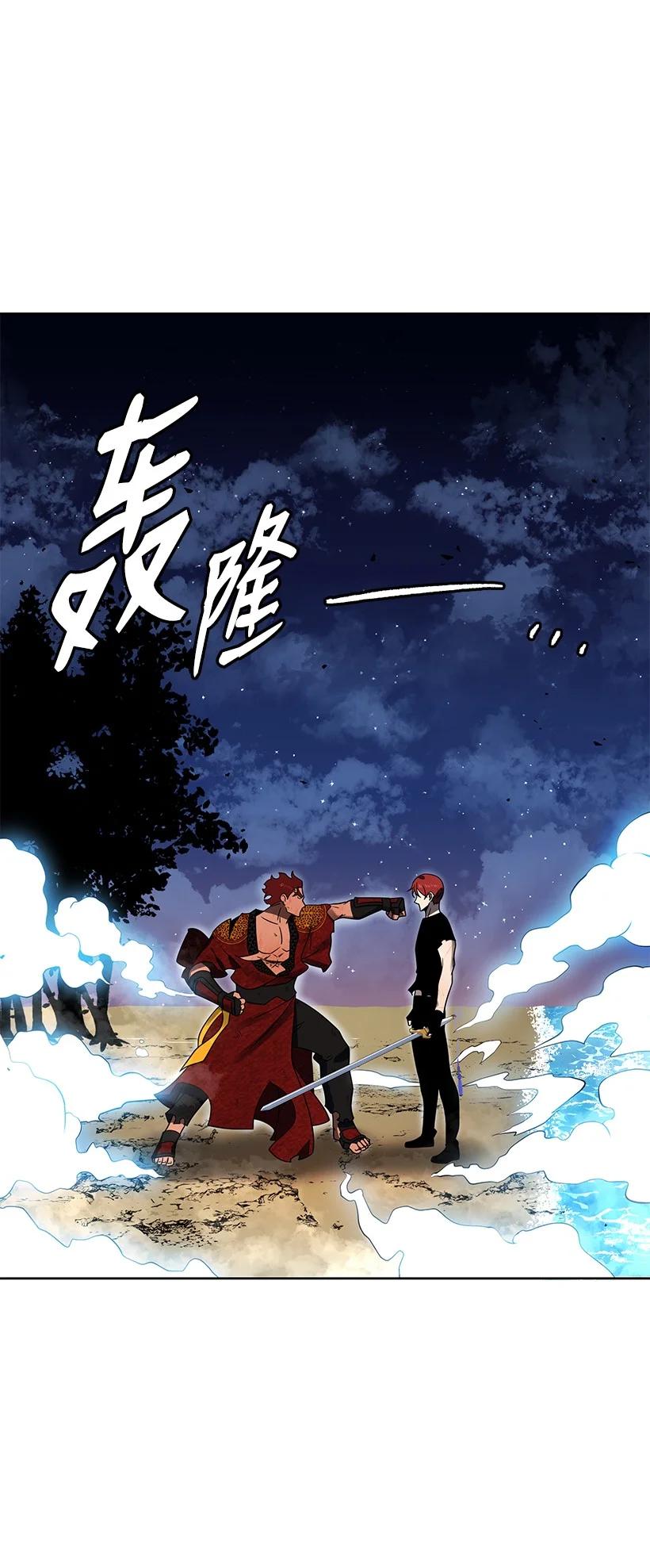 第215页
