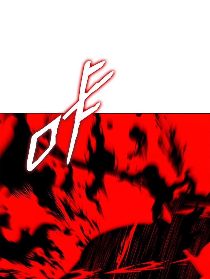 第224页