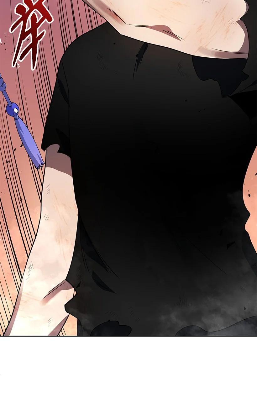 第248页