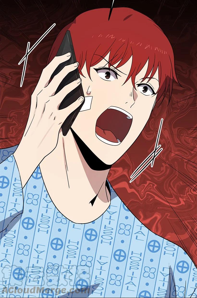第278页