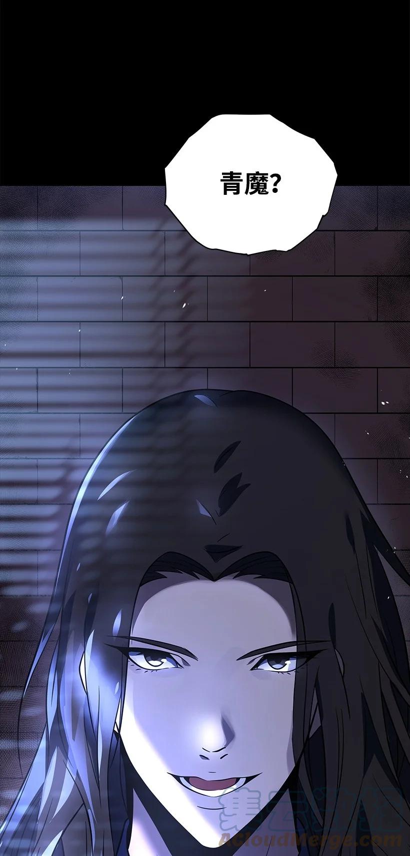 第302页