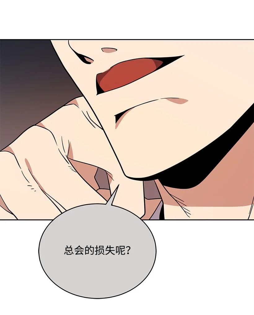 第221页