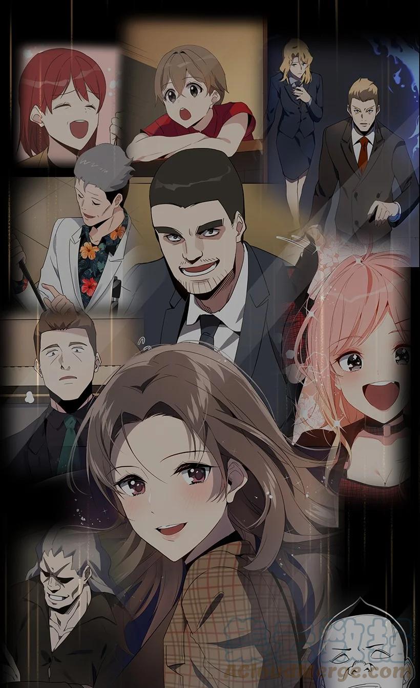 第159页