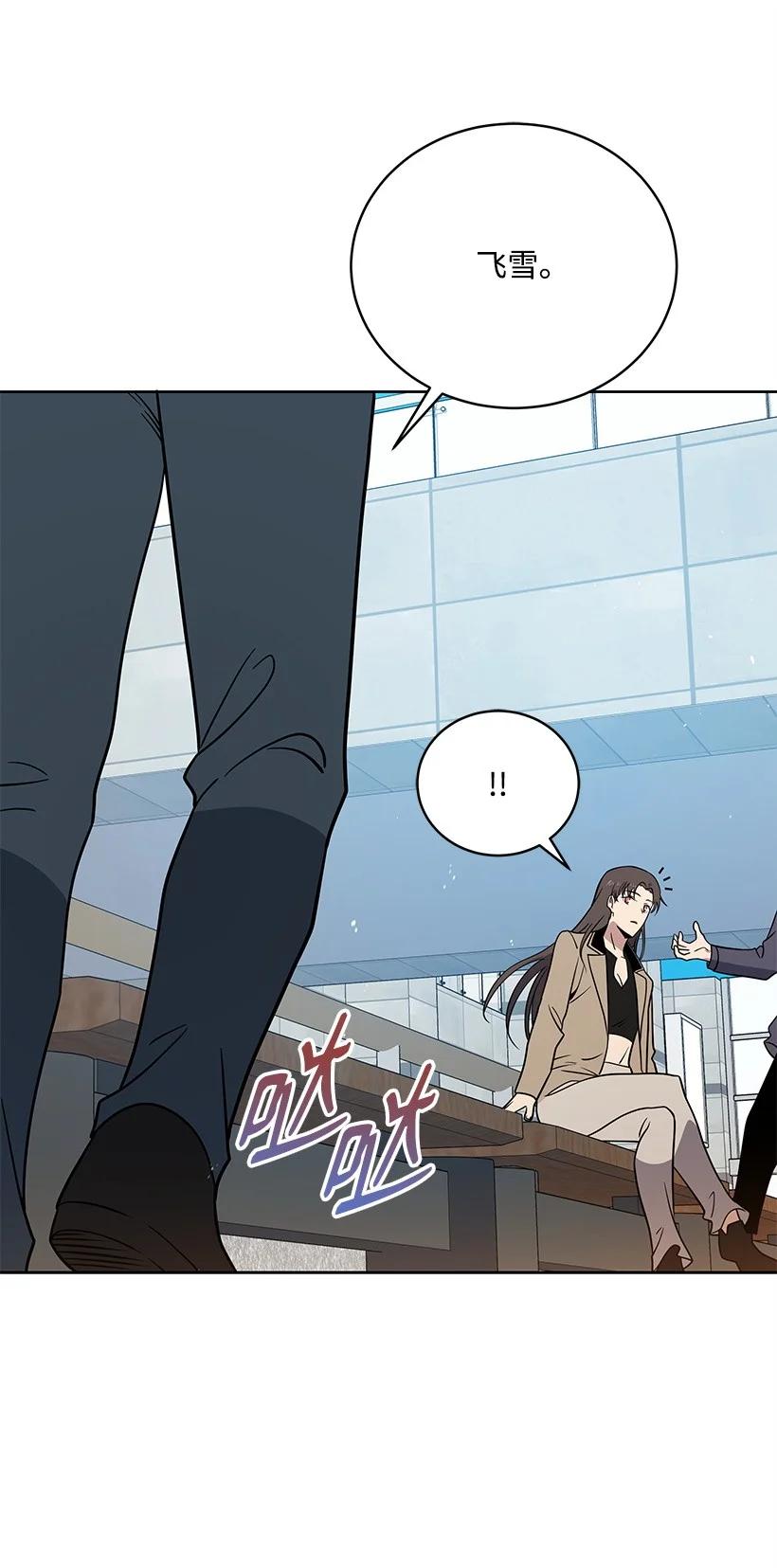 第276页