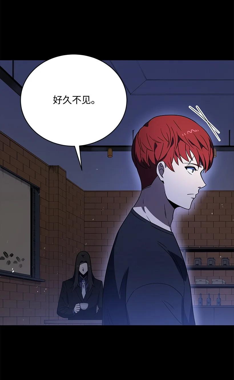 第294页
