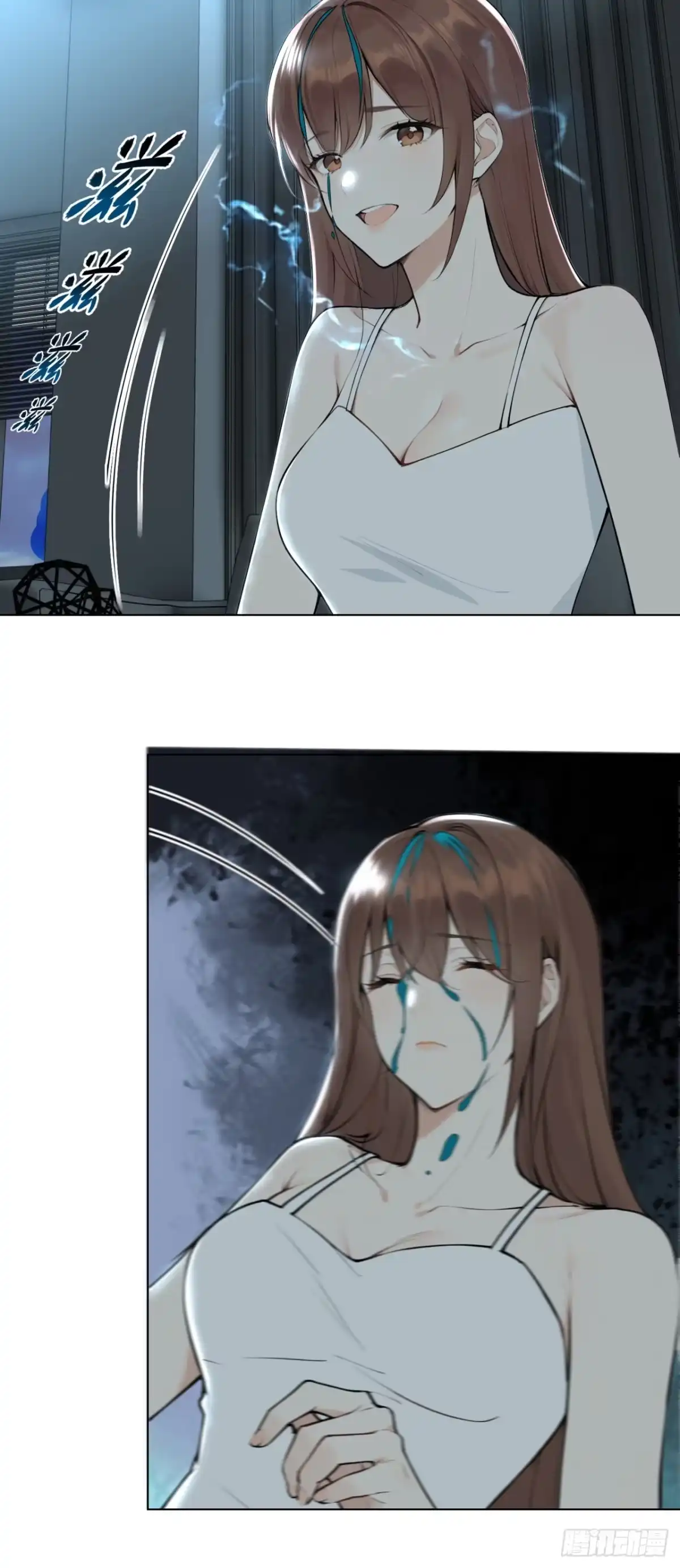 第35页