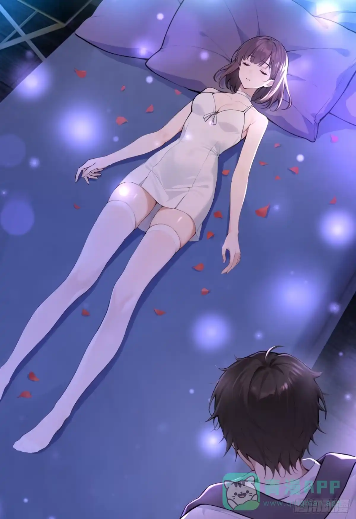 第26页