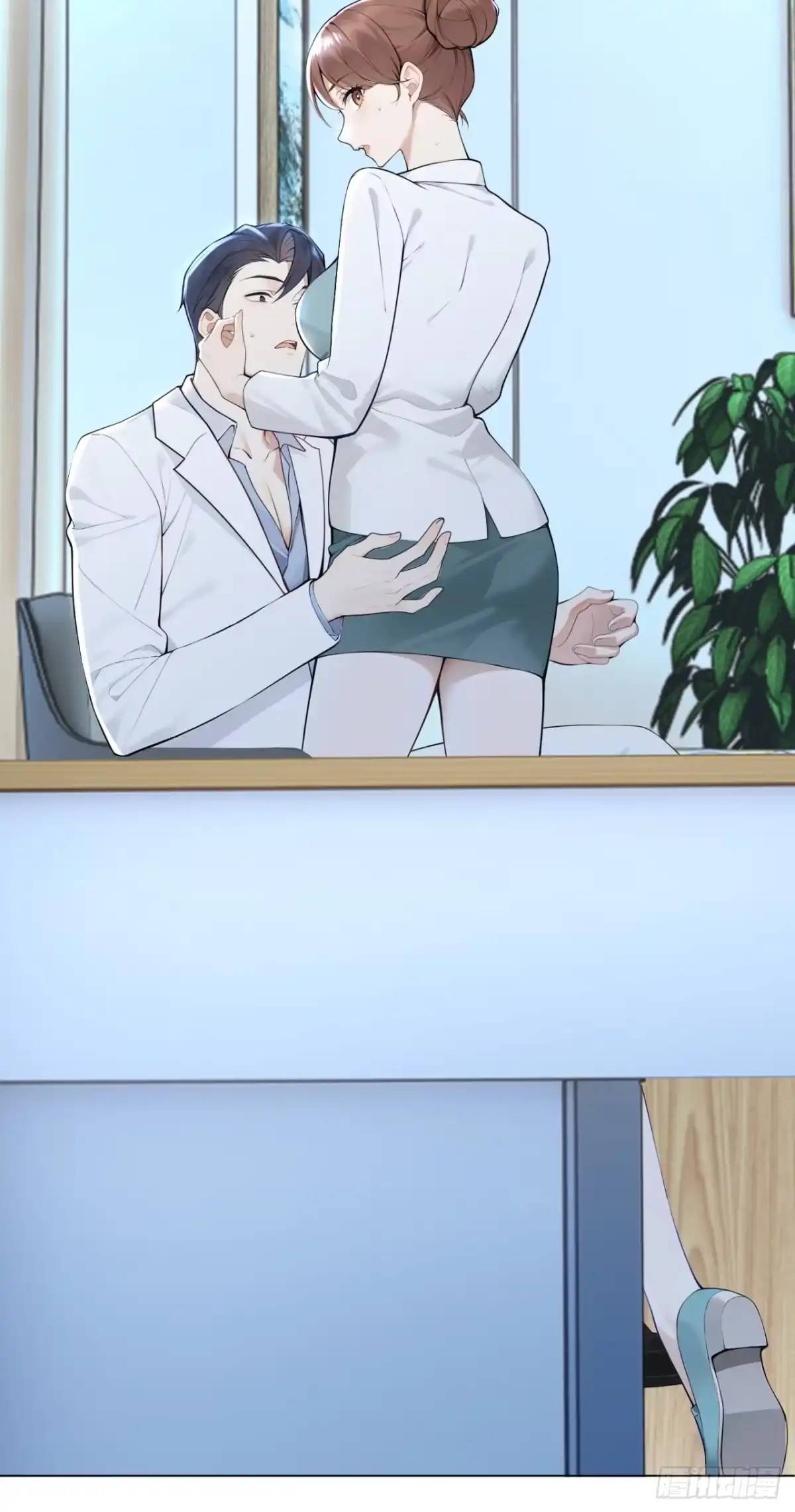 第32页