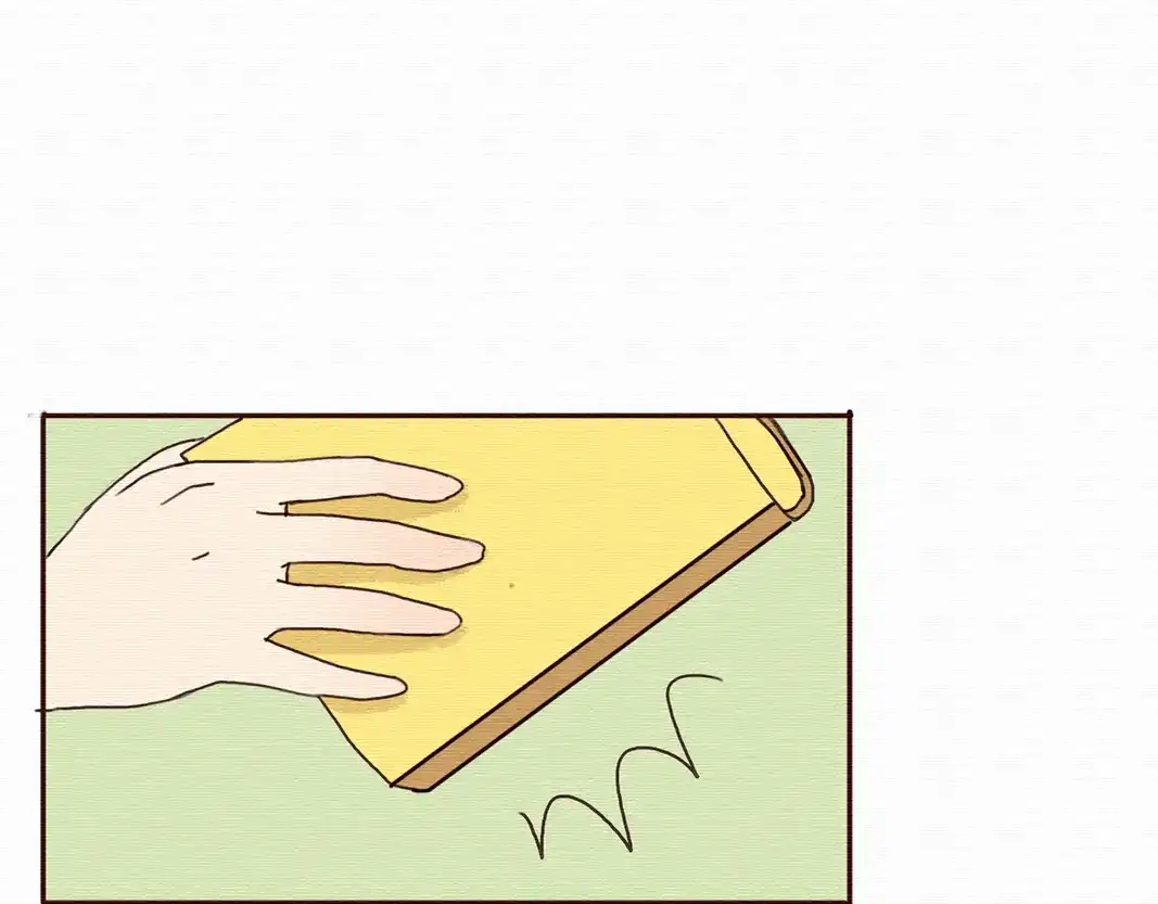 第79页