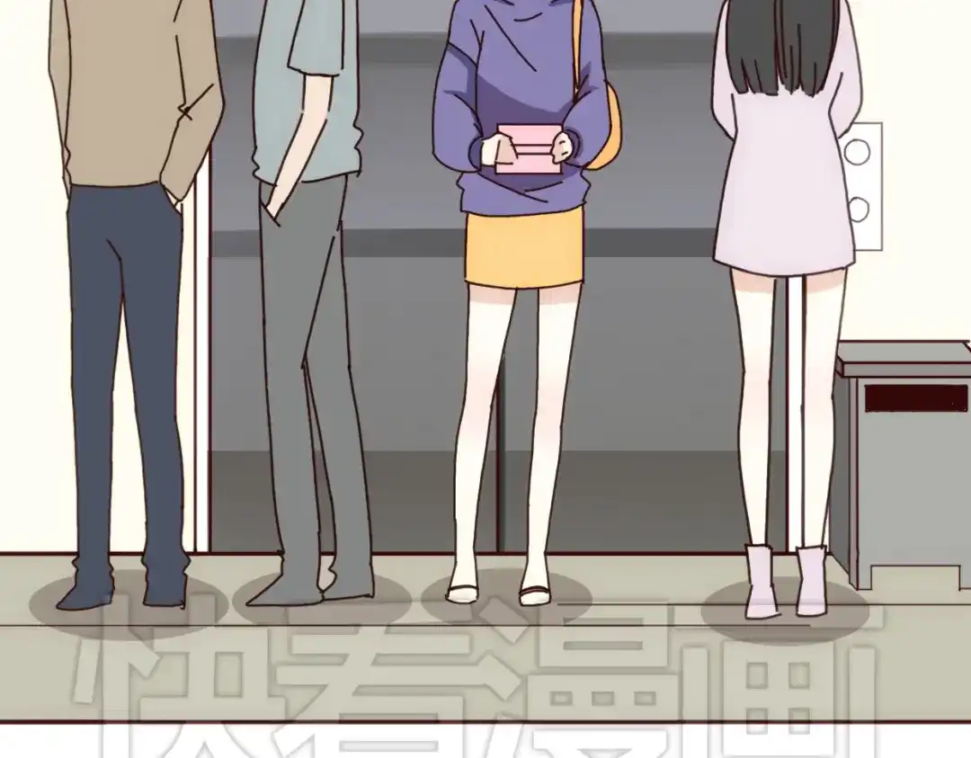 第110页