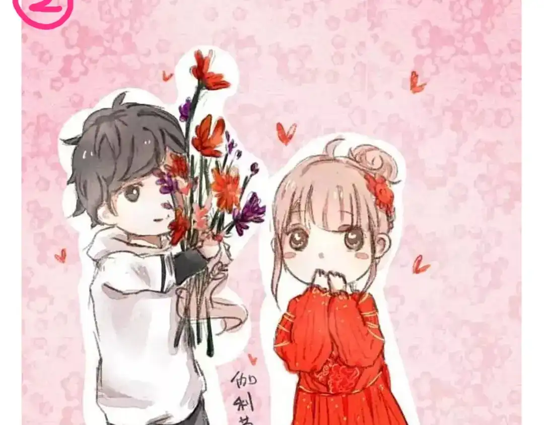 第114页