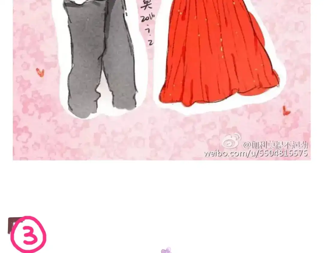 第115页