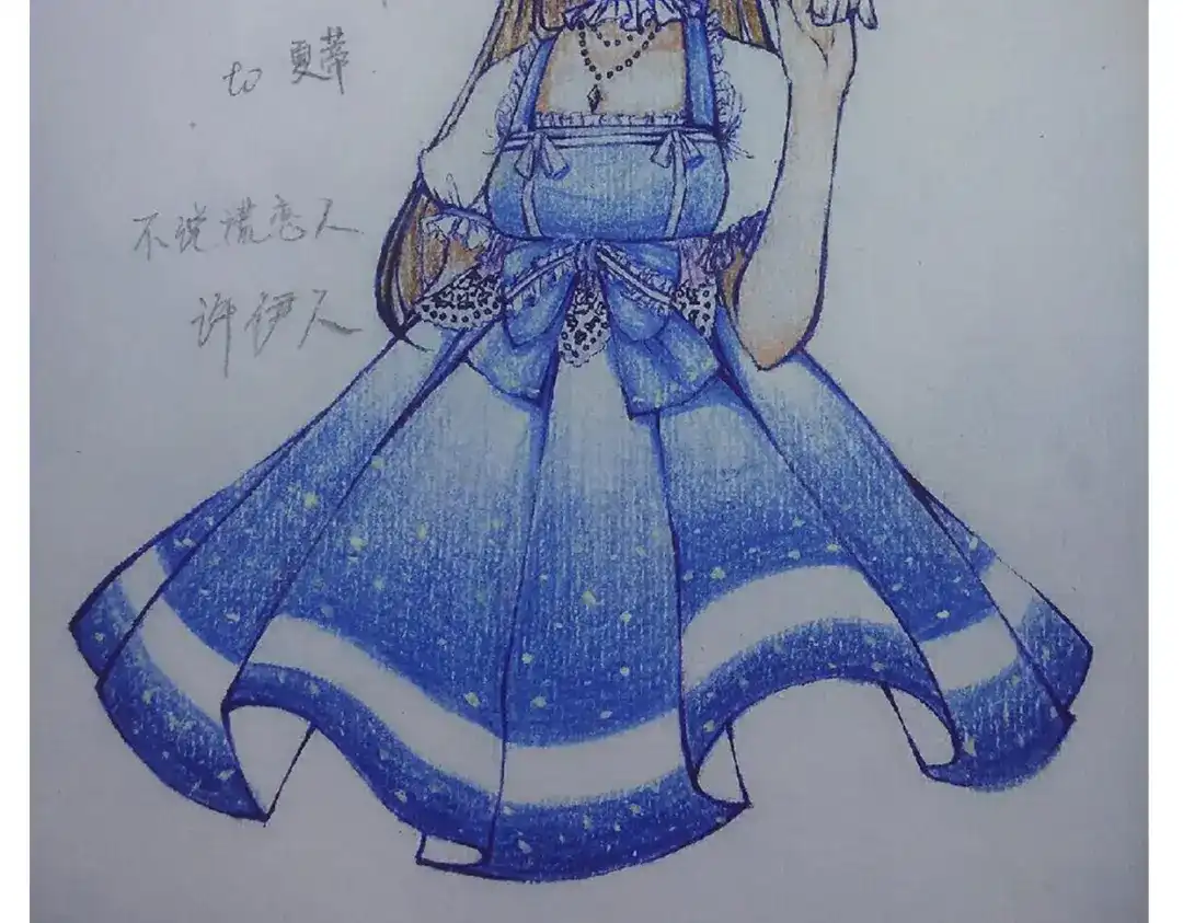第118页