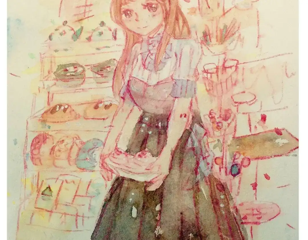 第120页