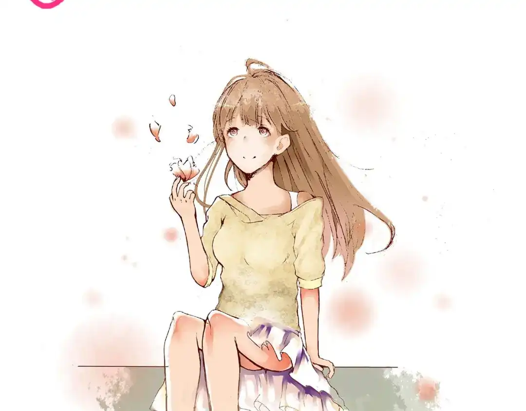 第128页
