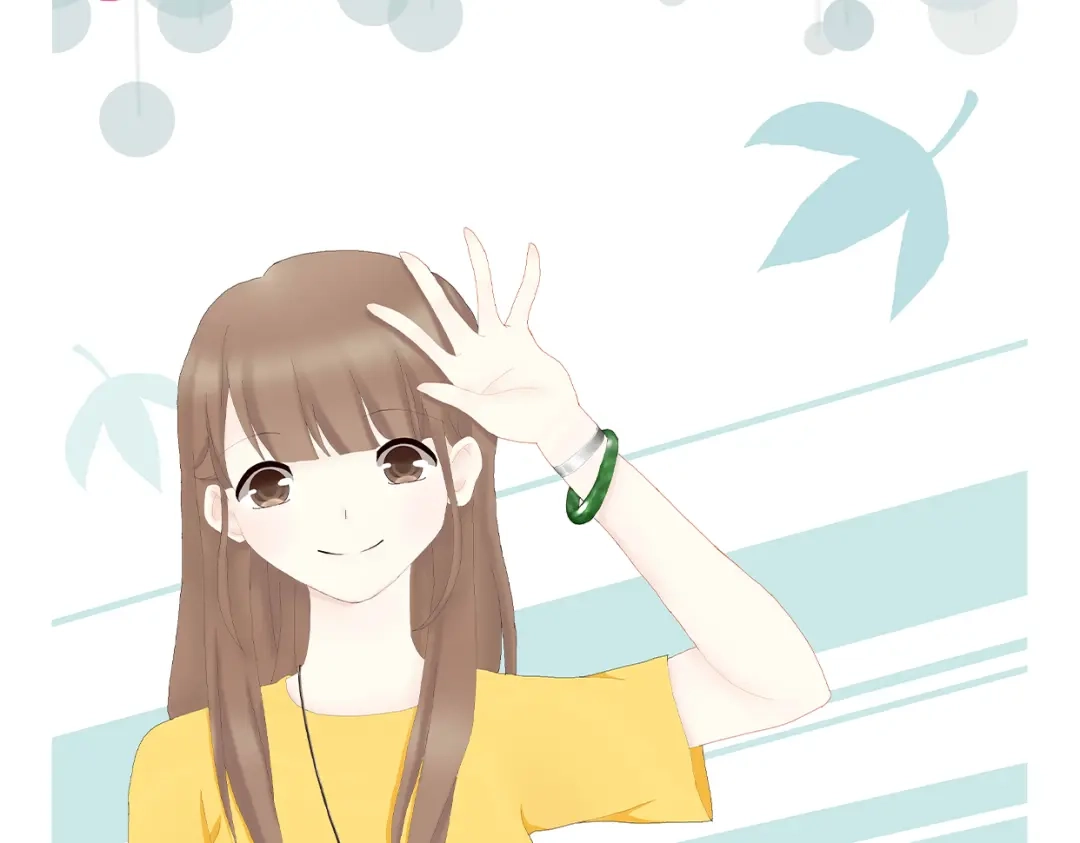 第130页